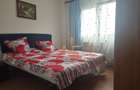 Apartament 2 camere de închiriat – Str. Bicaz nr. 21 | Etaj 1 | 54 mp - 1