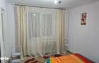 Ap 3 camere de inchiriat Drumul Taberei zona Stadion Ghencea - 5