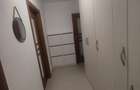 Inchiriez apartament 3 camere, Titan, langa metrou Nicolae Grigorescu - 5