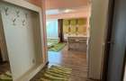 Vand apartament 3 camere in Otopeni, central - 1