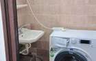 Apartament 3 camere Obor de inchiriat - 6