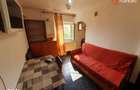Apartament 2 camere decomandat, etaj 3/4 - zona Steaua - 15