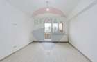 Apartament cu 4 camere de inchiriat in zona Centrul Civic - 5