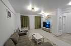 Proprietar, inchiriez apart 2 cam, mobilat si utilat complet, complex rezidential, 5/10 - 1