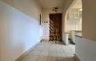 Apartament doua camere ,zona Uta - 3