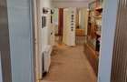 Particular inchiriez 3 camere pe Calea Bucure?ti 450 euro