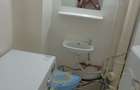 De 8nchiriat apartament - 2