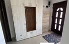 Victoriei (zona de case) apartament cu 2 terase si 1 loc parcare - 6