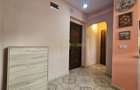 Apartament cu 2 camere renovat in Centrul Istoric - 13