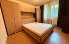 3 Camere - Crangasi - Constructorilor - Auchan - 6