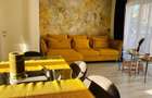 Casa 4 camere I Cosmopolis I Tunari - 7