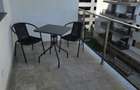 Garsoniera | Hils Brauner | Balcon | Centrala | Metrou - 4