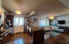 Apartament cu 3 camere, 77 mp, 2 bai, parcare, zona Sub Cetate - 2