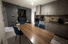 Apartament 2 camere decomandat | 50 mp - 2