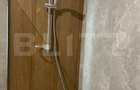 Apartament de inchiriat, 2 camere, 50 mp, zona Tractoru-Coresi - 10