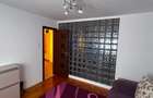Proprietar inchiriez apartament 2 camere decomandat zona Odobescu Timi - 4