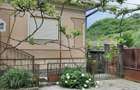 Casa de vanzare Sinpetru Alma?ului, Hida cu teren 6000 mp - 1