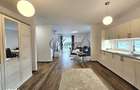 Apartament elegant in Grand Park Sud, Buna Ziua - 3