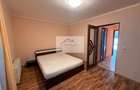 Duplex spatios cu 4 camere-zona Grand Hotel Italia-Andrei Muresanu - Cluj-Napoca (Cluj)