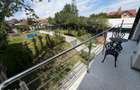Prima inchiriere! Apartament 3 camere cu balcon +2 locuri de parcare - 9