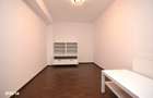 Inchiriere Apartament 3 Camere Baba Novac Parc Ior- Str. Rasovita - 4