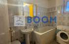 Apartament 2 camere Traian | Zona linistita | 50 mpc