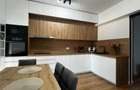 Apartament 3 Camere / Mrs Gradinile - 2