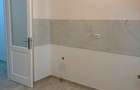 Vand ap. 4 camere si garaj ultracentral et. 1 - 6