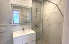 Apartament 2 camere 52mp strada Gh.Doja ultrafinisat - 2