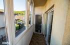 Apartament 2 camere, 59 mp, et 1, Floresti zona str Cetatii - 9