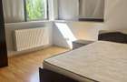 Apartament 3 camere in vila Europa - 6