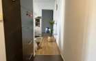 Vanzare Apartament 3 Camere Semidecomandat Berceni-Secuilor - 1
