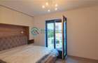 Royal Imobiliare - Inchiriere Apartament LUX Zona Albert - 12