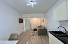 Apartament 2 camere, Centrala Proprie, Aer Conditionat, Nord, Ploiesti - 5