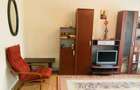 105000 euro -2 camere -Gorjului -centrala proprie -bloc 1980 - 1
