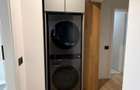 Apartament 3 camere HIGH-END Tineretului / Timpuri Noi/ - 3