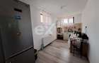 Casa individuala 5 camere platou Trivale - Zona Olteni - 9