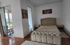 Garsoniera de inchiriat Quadra Place 1 Politehnica - 2