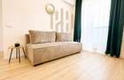 Închiriere - apartament 2 camere premium ,Alecsandri ,loc de parcare subteran - 3