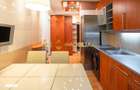 2 Camere de inchiriat | Berceni | Metrou | Mobiliat | Utilat - 11