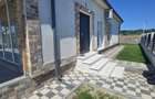 Exclusivitate-Lazu, casa 3 camere, 440mp teren, 114 mp utili, mobilata - 6