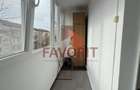 Apartament 2 camere de inchiriat | Complex Studentesc - 8