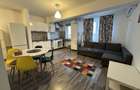 Apartament de inchiriat.(Zona Theodor Pallady)