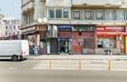 Spatiu comercial in Centrul Vechi cu chirias, cladire risc 1 - 3