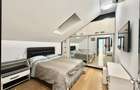 Casa 6 dormitoare | Erou Iancu Nicolae | World Class Atlantis | 450 mp - 1