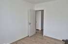 Apartament 3 camere, 65 mp, complet renovat, 2 bai, zona Progresul - 6