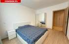 Apartament 2 Camere Cartierul Solar - Parcare + Boxa Inclusa - 4
