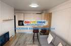 Apartament de inchiriat Pollux Residence - 5