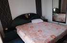 Vand apartament cu 3 camere - recent revonat!