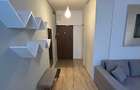 Apartament | 2 camere | Bloc nou | Timpuri Noi | Nerva Traian - 15